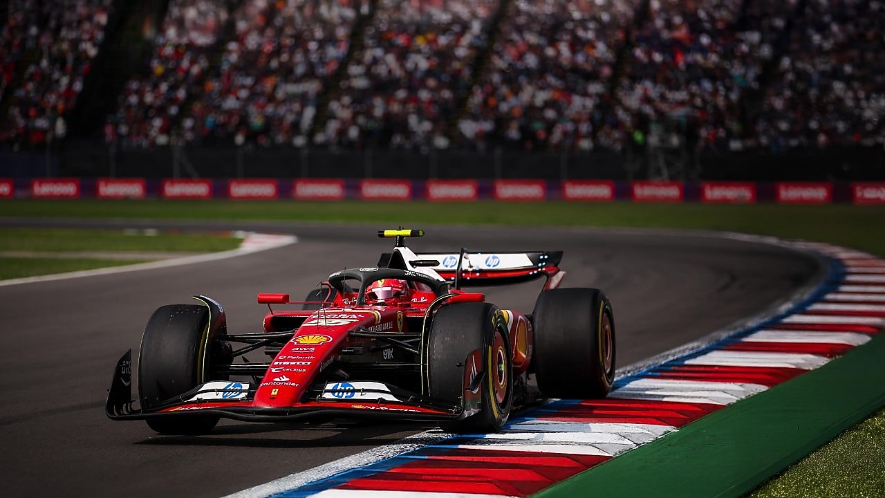 New & Improved Shell V-Power coming soon in RON 97