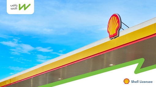 Wafi Energy becomes the majority shareholder of Shell Pakistan Limited