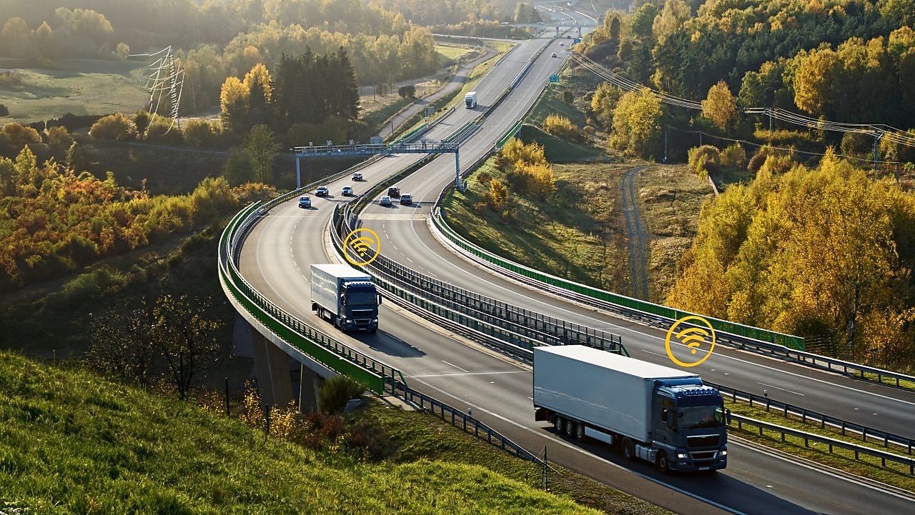 Shell oils and lubricants