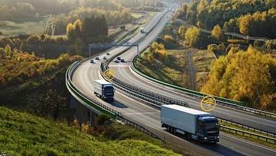 Shell oils and lubricants