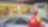 Shell oils and lubricants
