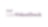 Shell LubeVideoCheck logo
