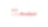 Shell LubeAnalyst Logo