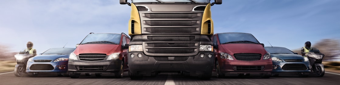 Shell's offer to dealers