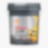 alt="Heavy-duty diesel engine oils, Shell Rimula - R6 LME 5W 30"