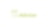 Shell LubeAdvisor logo