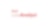 Shell LubeAnalyst logo