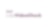 Shell LubeVideoCheck logo