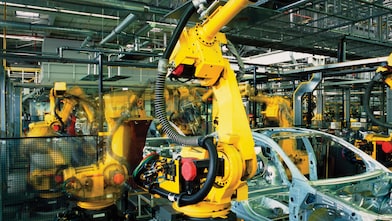 Motor Company, Thailand