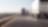 Lorries driving along a road