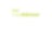Shell LubeAdvisor logo