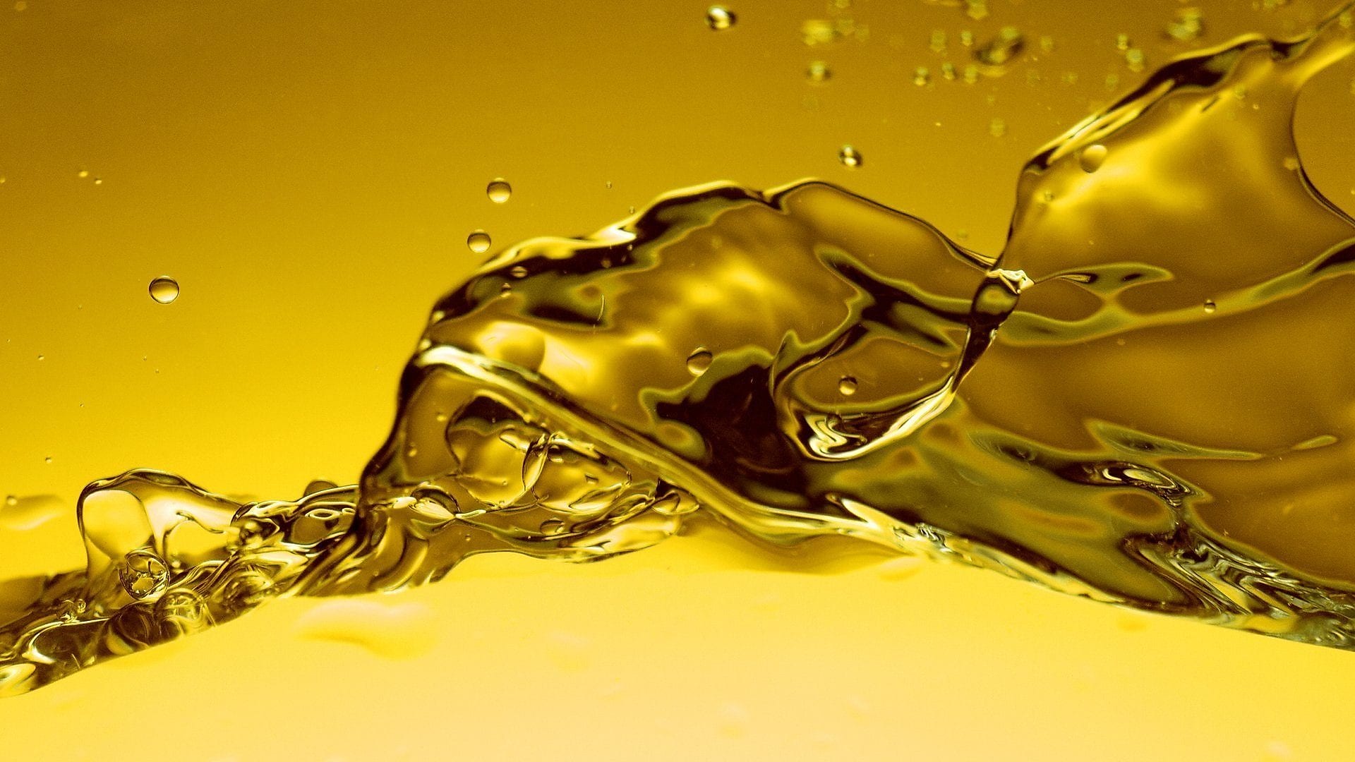 Lubricant Price List | Shell Pakistan