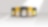Shell Tellus - Hydraulic fluids