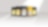 Shell Morlina – Bearing and Circulating Oil
