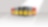 Shell Spirax - Axle and Transmission Oils