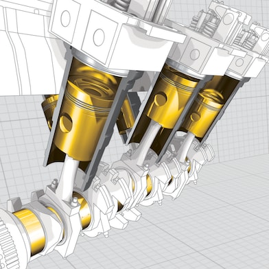 Shell Argina and Gadina Power Engine product range