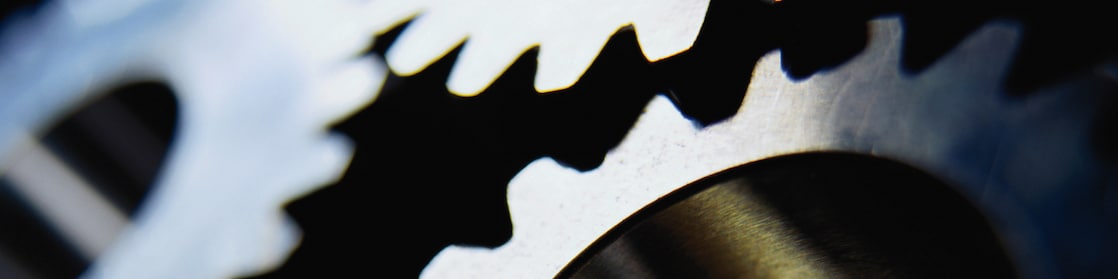 Pilsa Plastic Products, Turkey