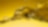 Shell Mysella S7 N Ultra for Next-generation Gas Engines