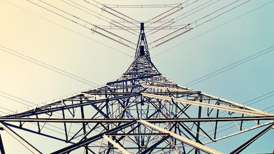 datang-power-generation