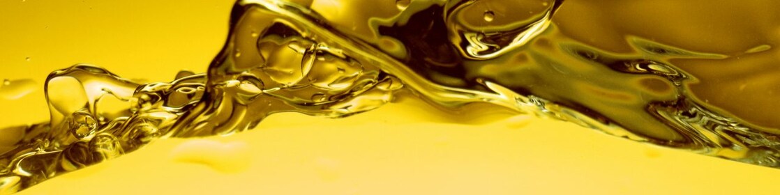 Shell Mysella - Stationary Gas Engine Oils
