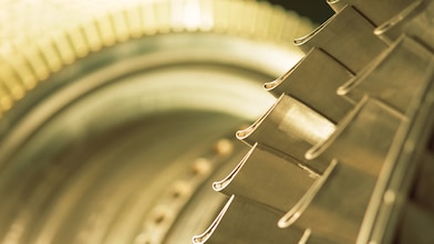 Paper Manufacturer, Thailand