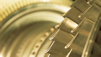 Power Company, Thailand