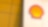 Shell logo at the hazira lng receiving and re-gasification terminal