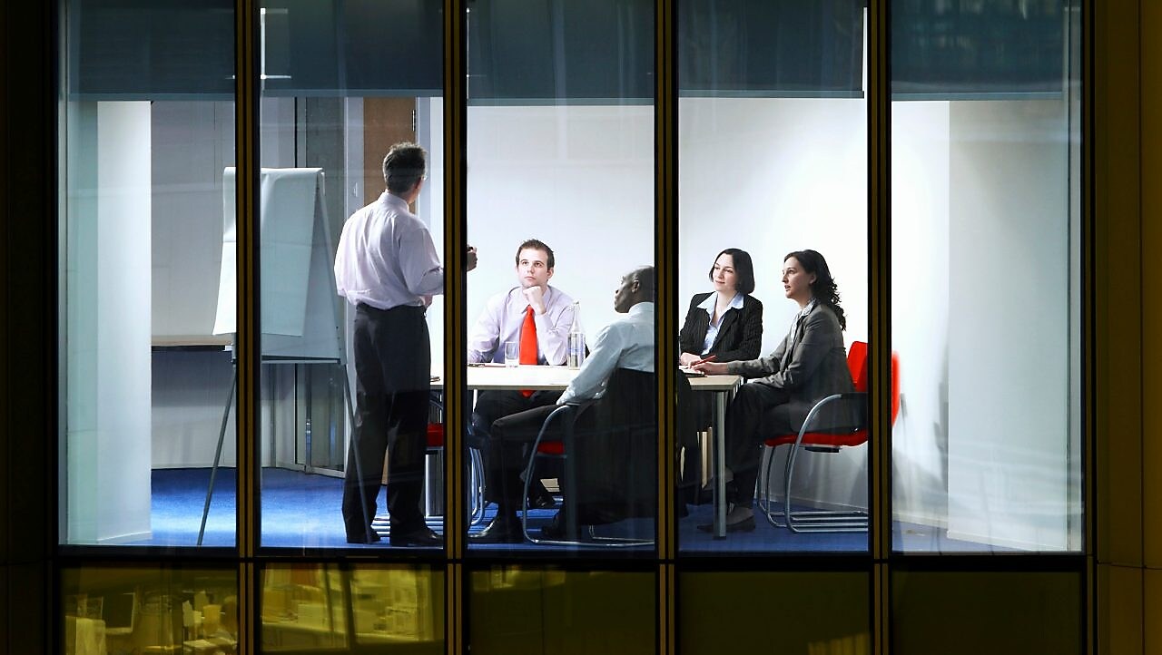 Corporate Information Shell Pakistan