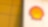 Shell logo at the hazira lng receiving and re-gasification terminal