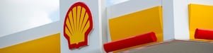 Shell logo