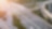 Cars driving on a complicated highway infrastructure with over and under passes