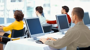 Contact details for our customer services teams and offices in the UK.