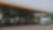 Shell fuel station