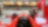 Scuderia Ferrari F1 car in garage