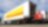 Shell lorry with V-Power products