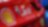 Shell 500 races logo on rear wing F2012