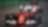 2015 Ferrari Car