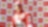 Michael Schumacher