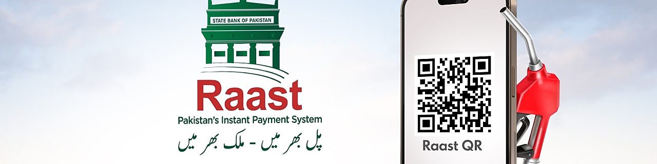 Pay Smart. Pay Cashless