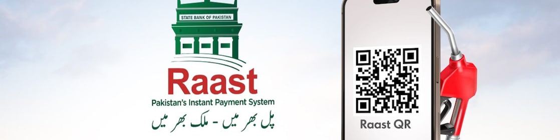 Pay Smart. Pay Cashless