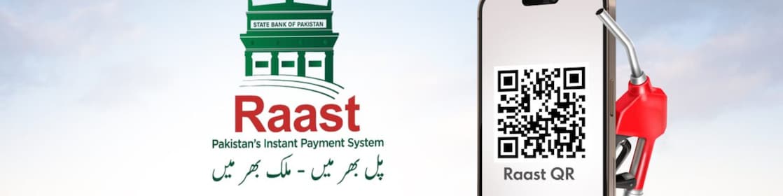 Pay Smart. Pay Cashless