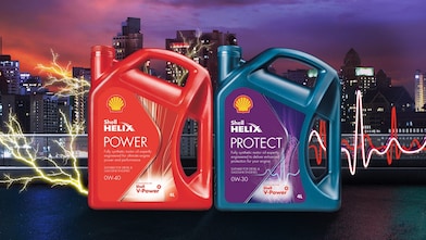 Helix Products
