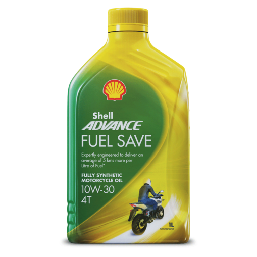 10w30 fully synthetic engine top oil for bike