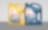 Shell Helix Semi Synthetic Motor Oils range