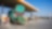Indus Highway Kot Chutta Filling Station