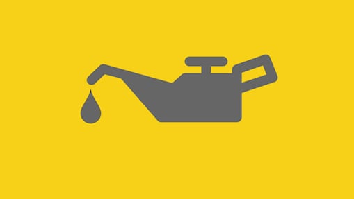 Find the right oil - Use our LubeMatch tool.