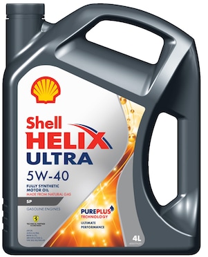 5w40 engine sale oil