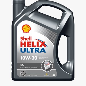 10w30 engine hot sale oil