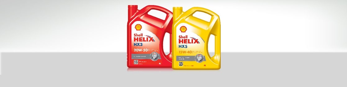 mineral-motor-oils-pack-shots.jpg