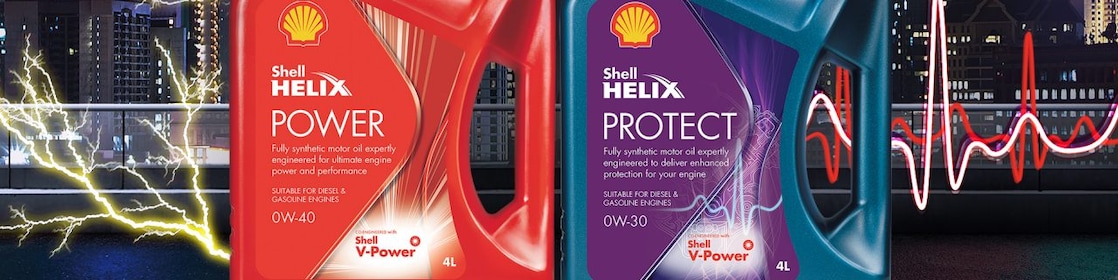 Helix Products